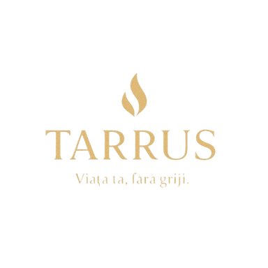Tarrus
