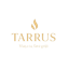 Tarrus
