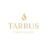 Tarrus