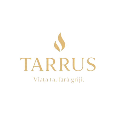 Tarrus